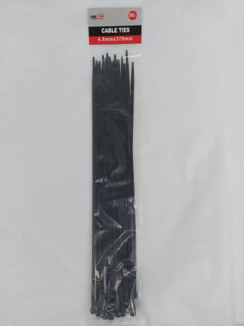 Cable Tie