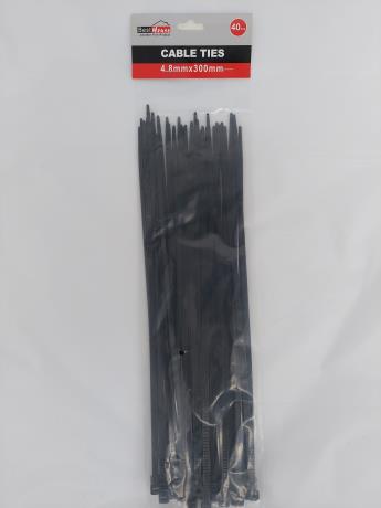 Cable Tie