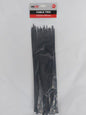 Cable Tie