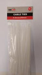 Cable Tie