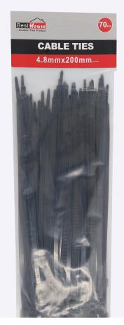 Cable Tie