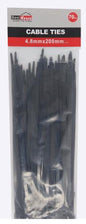 Cable Tie