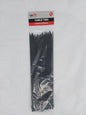 Cable Tie