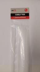 Cable Tie