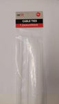 Cable Tie