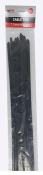 Cable Tie