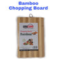 Chopping Board