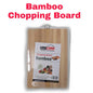 Chopping Board