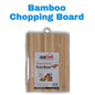 Chopping Board