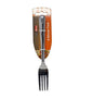 Dinner Fork