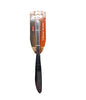 Dinner Knives