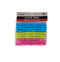 Plastic Cloth Pegs