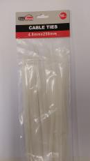 Cable Tie