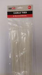 Cable Tie