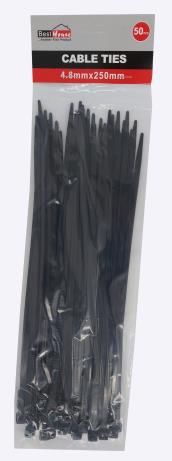 Cable Tie