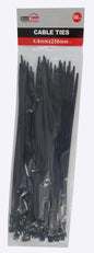 Cable Tie