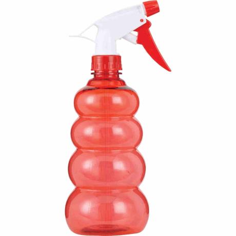 Spray Bottle