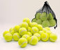 Tennis Balls
