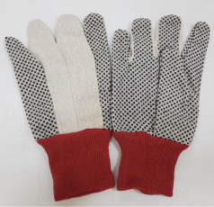 Outdoor Gloves