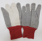 Outdoor Gloves