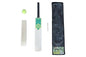 Cricket set