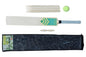 Cricket set