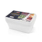 Food Container - Reusable -750ML