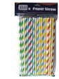 Paper Straw