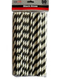 Paper Straw