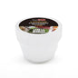 Round Food Container - Reusable