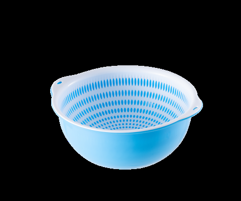 Collander