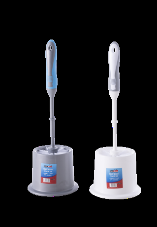 Premium Toilet Brush