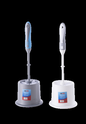 Premium Toilet Brush