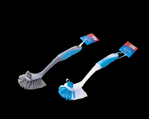 Dish Cleaning Brush