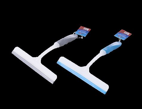 Windows Squeegee