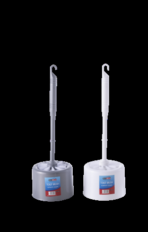 Toilet Brush
