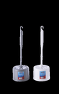 Toilet Brush
