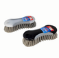 Scrubbing Brush