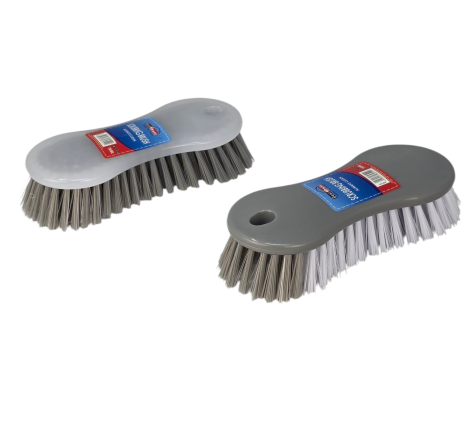 Scrubbing Brush