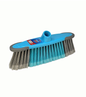 Soft Broom