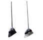 Angle Broom