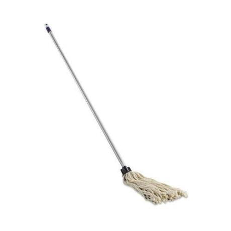 Mop with Stick