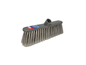 Soft broom