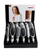 Hair Brush Set