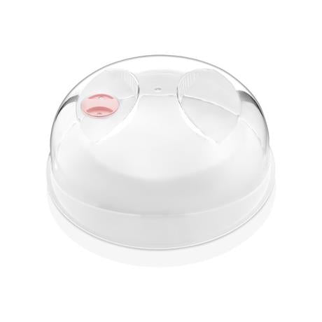 Microwave Cover