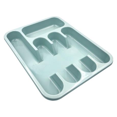 Small Cutlery Tray