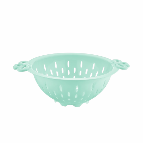 Collander