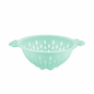 Collander