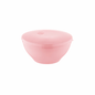 Plastic Bowl with Cover