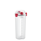 Oil Bottle - Leakproof